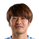 Tatsuhiro Sakamoto