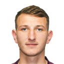 Dmytro Riznyk