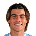 Lucas Romero
