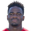 Zito Luvumbo