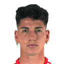 Favio Álvarez