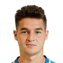 Mika Mármol