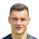 Ferran Jutglà Blanch