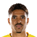 Saúl Coco