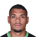 Ruan