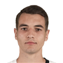 Jakub Kiwior