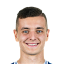 Fisnik Asllani