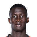 Sambou Soumano