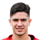 Cristian Volpato