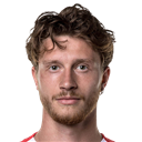 Kasper Høgh