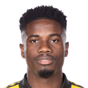 Michael Baidoo
