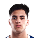 David Romero