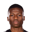 A. Romeo