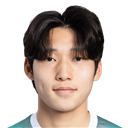 Bae Jun Ho
