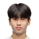 Hwang Jae Won