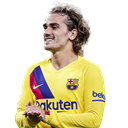 Antoine Griezmann