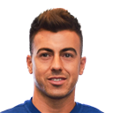 Stephan El Shaarawy