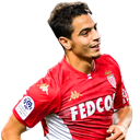 Wissam Ben Yedder