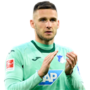 Pavel Kadeřábek