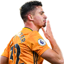 Leander Dendoncker