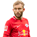 Konrad Laimer