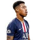 Presnel Kimpembe