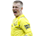 Jordan Pickford