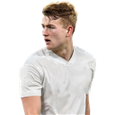 Matthijs de Ligt