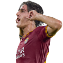 Nicolò Zaniolo