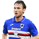 Albin Ekdal