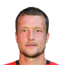 Jakob Johansson