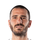 Leonardo Bonucci
