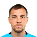 Artem Dzyuba