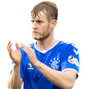 Filip Helander