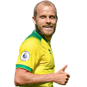 Teemu Pukki