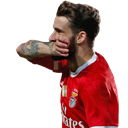 Rafa