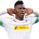 Breel Embolo