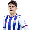 Enes Ünal
