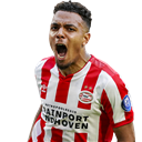 Donyell Malen