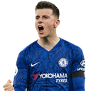 Mason Mount