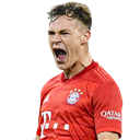 Joshua Kimmich