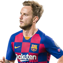 Ivan Rakitić