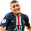 Marco Verratti