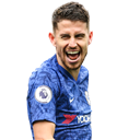 Jorginho