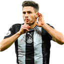 Fabian Schär