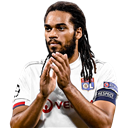 Jason Denayer