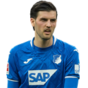 Florian Grillitsch