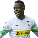 Denis Zakaria