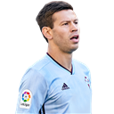 Fedor Smolov
