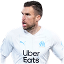 Kevin Strootman